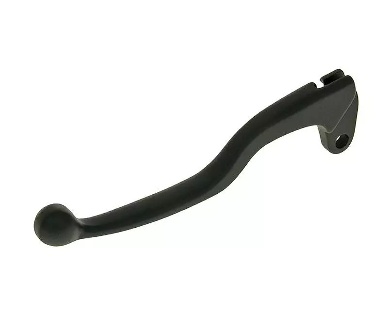 allesvoorscooters1-1208051