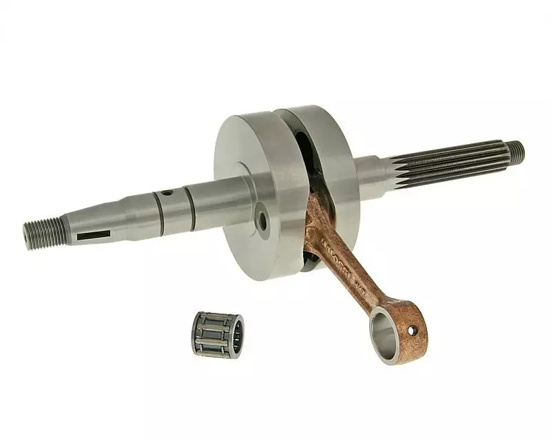 allesvoorscooters1-1208455