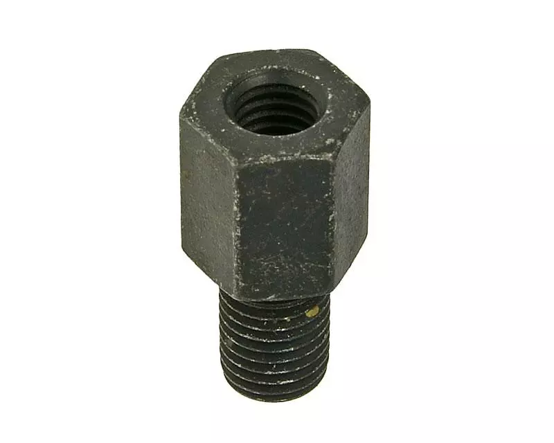 allesvoorscooters1-1208946