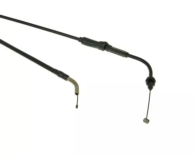 allesvoorscooters1-1209019
