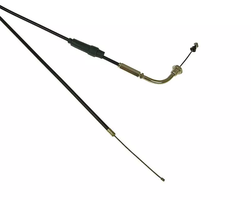 allesvoorscooters1-1209026