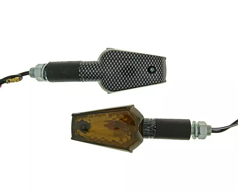 allesvoorscooters1-1210354