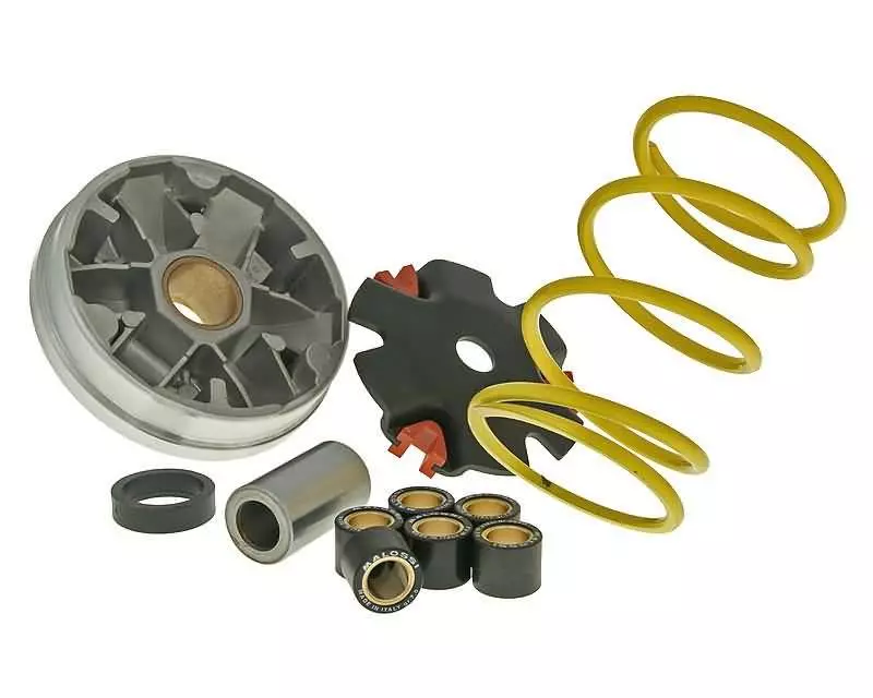 allesvoorscooters1-1210356