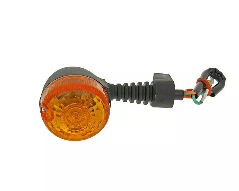 allesvoorscooters1-1210843