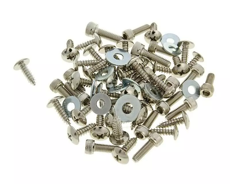 allesvoorscooters1-1211582