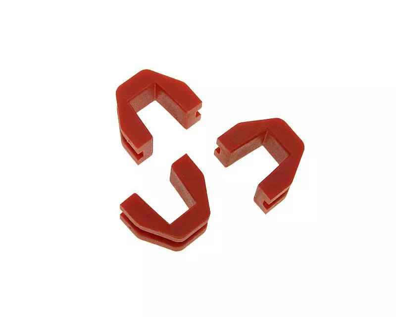 allesvoorscooters1-1211656