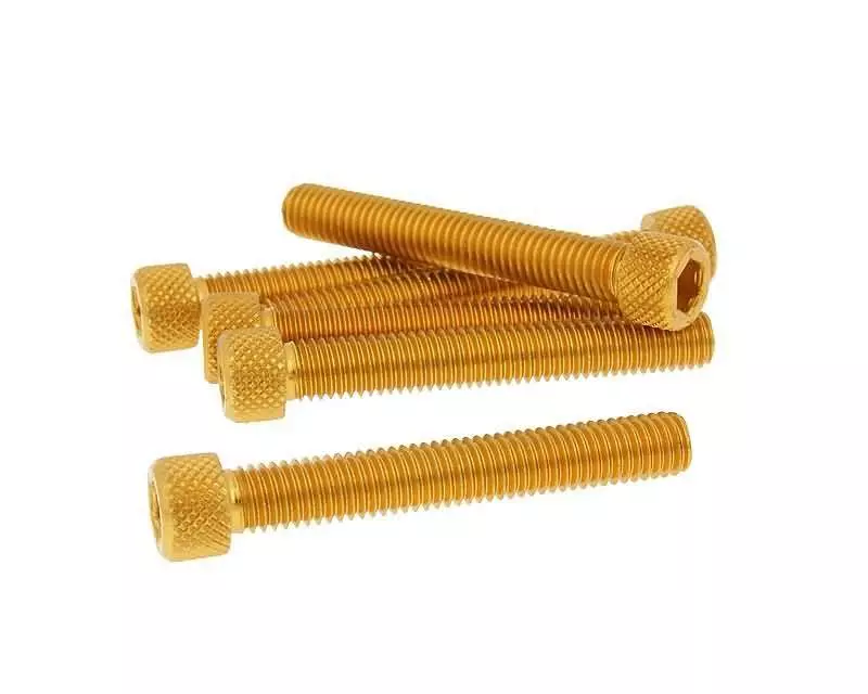 allesvoorscooters1-1212084