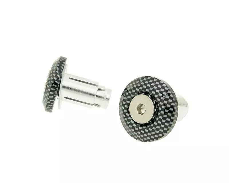 allesvoorscooters1-1212102