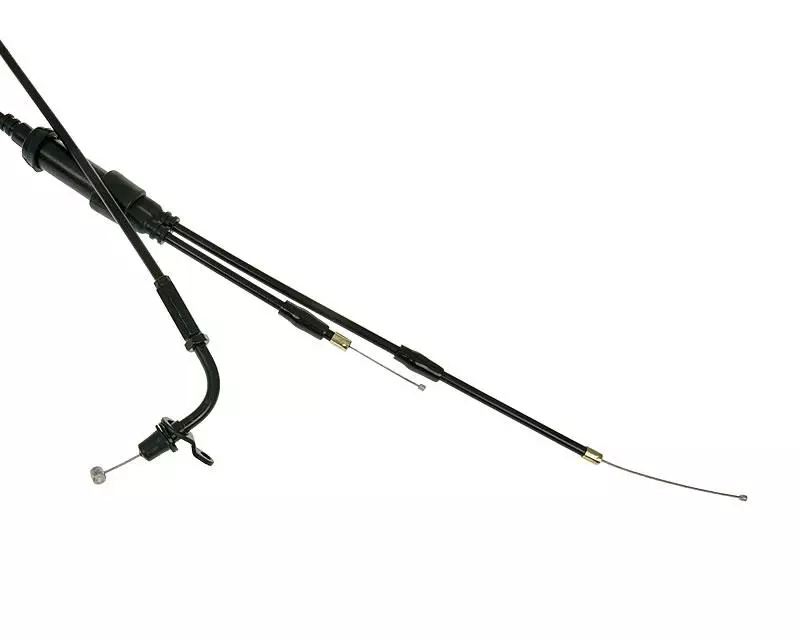 allesvoorscooters1-1212141