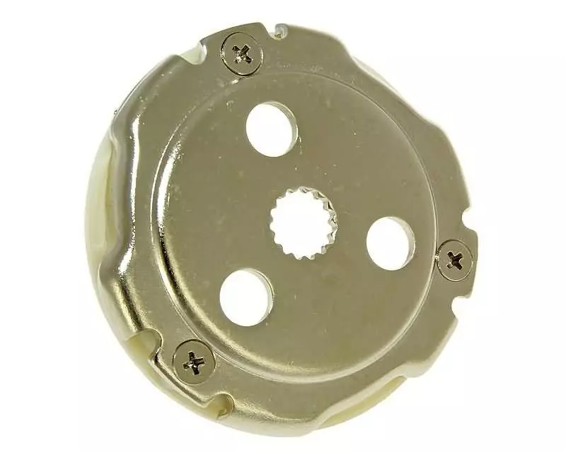 allesvoorscooters1-1212145