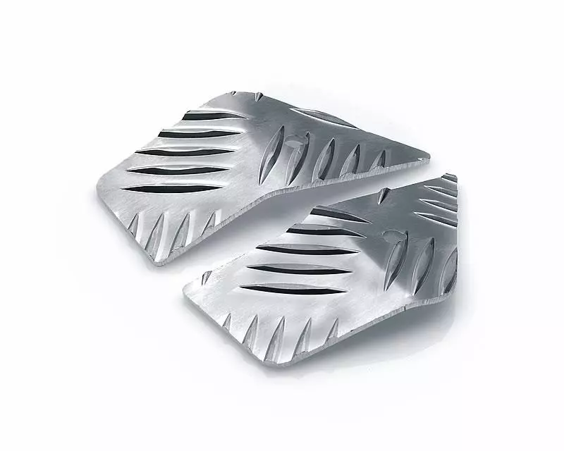 allesvoorscooters1-1212205