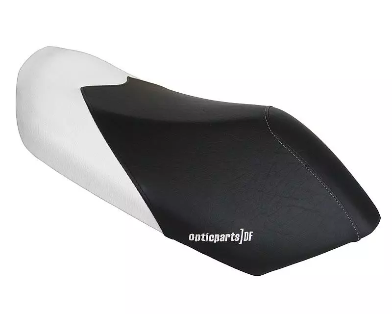 allesvoorscooters1-1212285