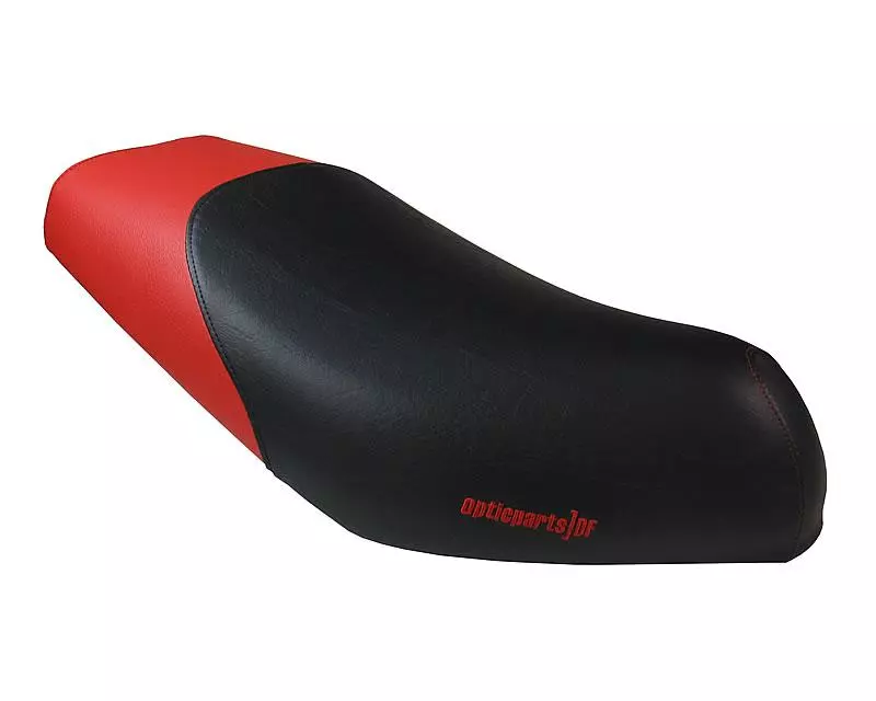 allesvoorscooters1-1212293