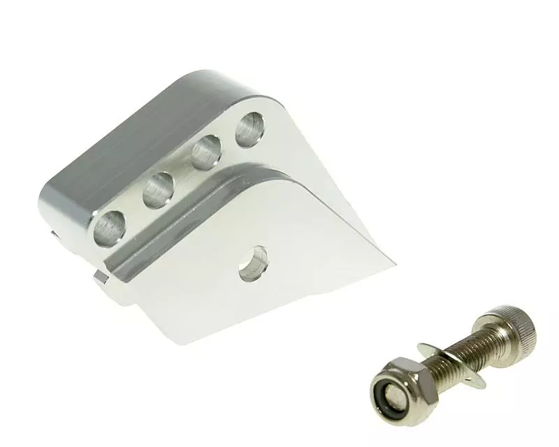 allesvoorscooters1-1212567
