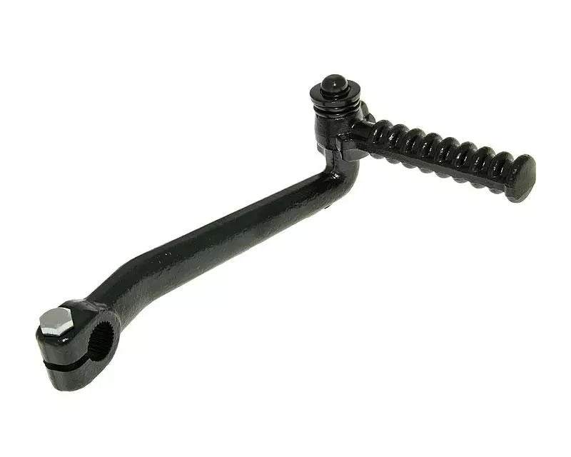 allesvoorscooters1-1212885