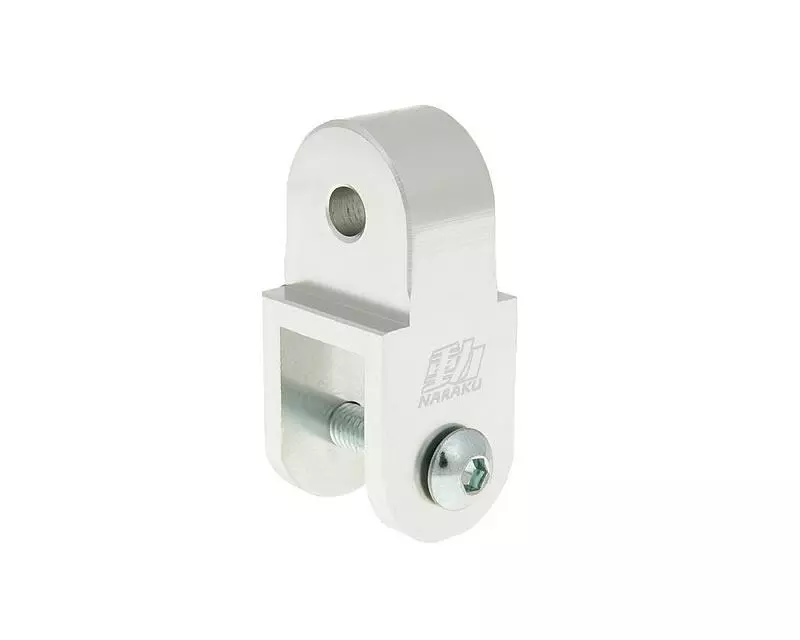 allesvoorscooters1-1213633