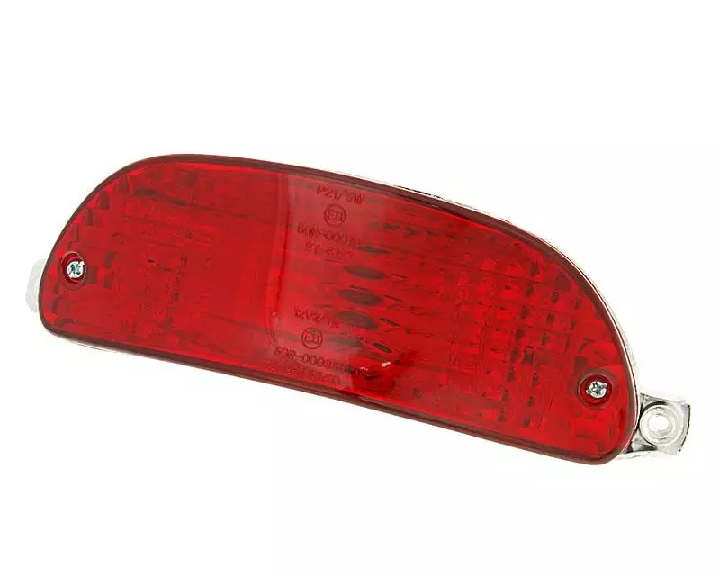 allesvoorscooters1-1214065
