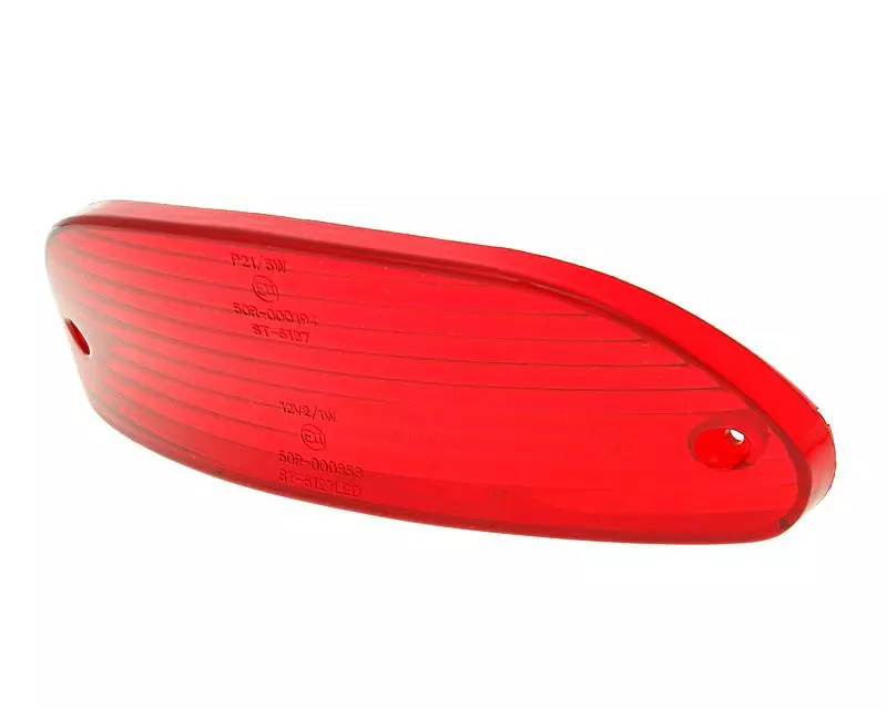 allesvoorscooters1-1214155