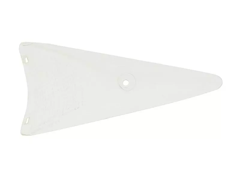 allesvoorscooters1-1214263