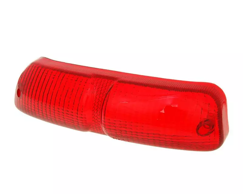 allesvoorscooters1-1214924