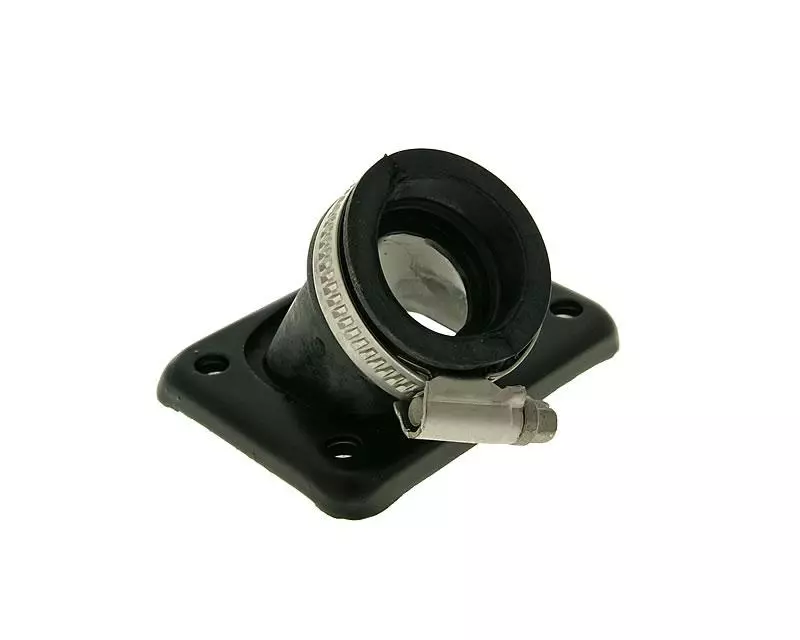 allesvoorscooters1-1215013