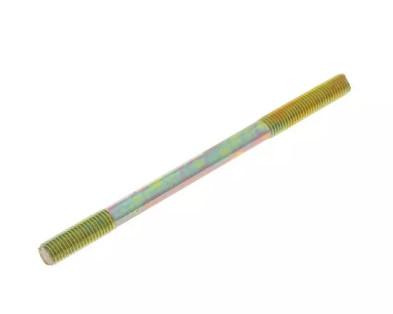 allesvoorscooters1-1215073