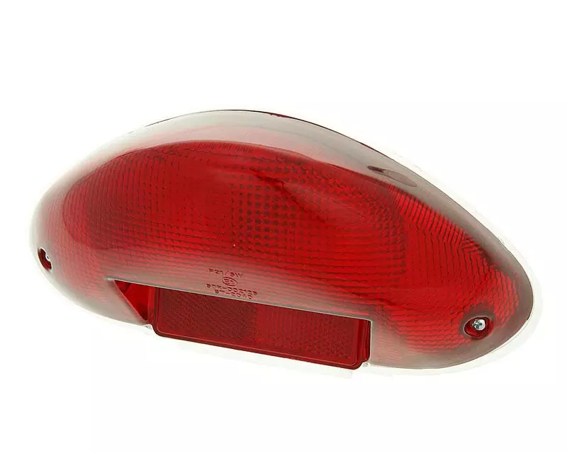 allesvoorscooters1-1215190
