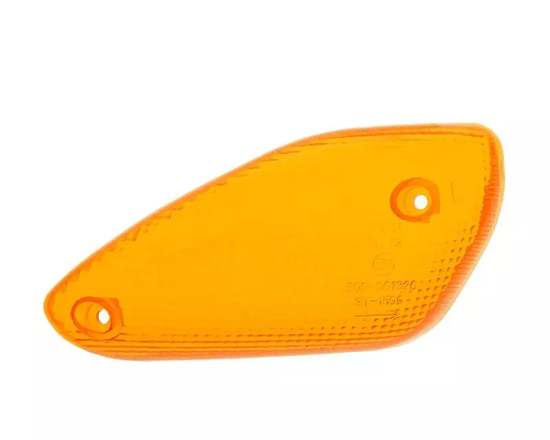 allesvoorscooters1-1215303