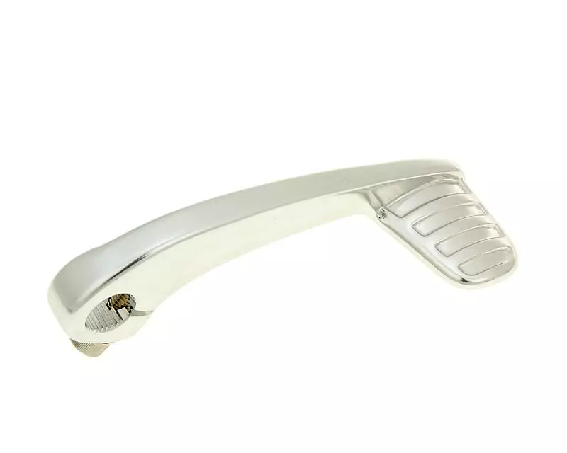 allesvoorscooters1-1215434