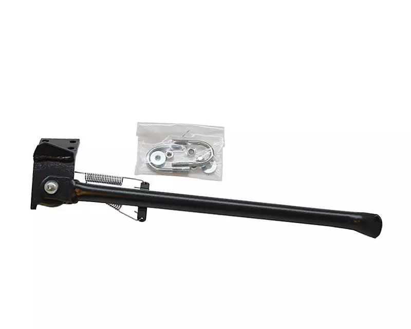 allesvoorscooters1-1215608