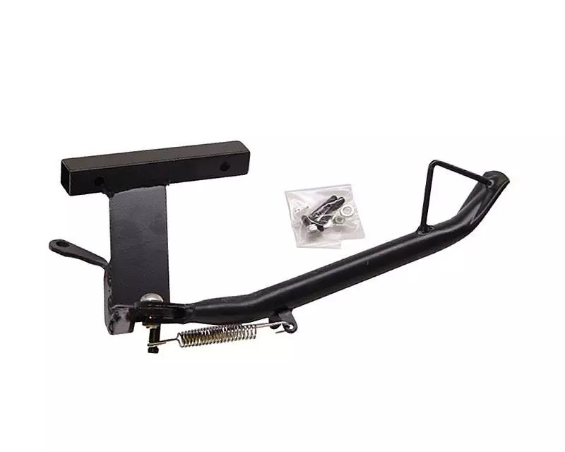 allesvoorscooters1-1215623