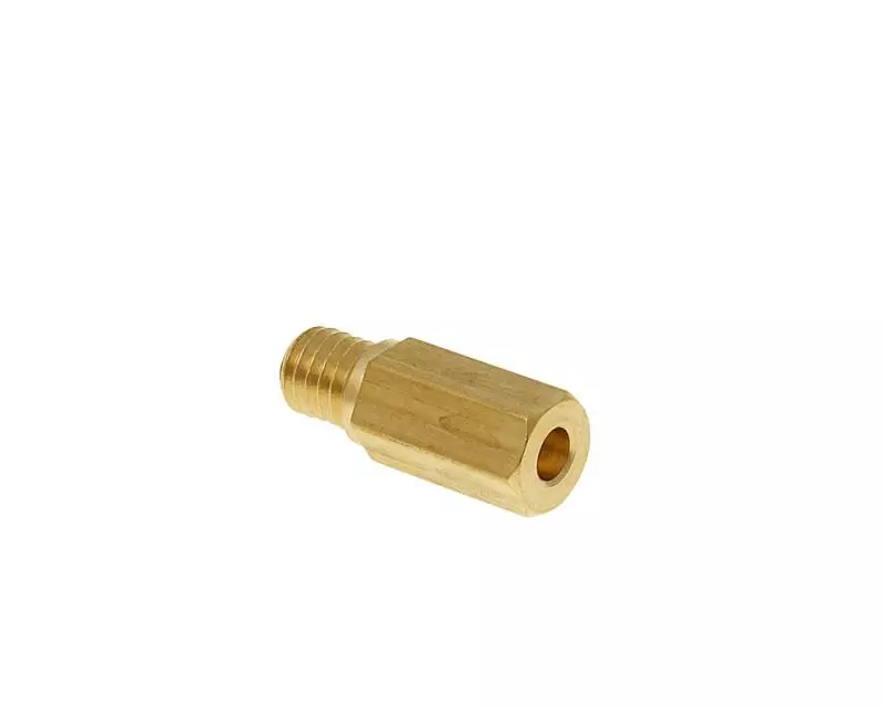 allesvoorscooters1-1215707
