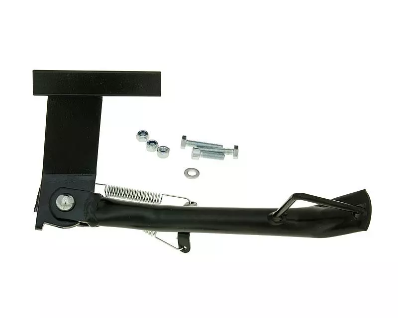 allesvoorscooters1-1215747
