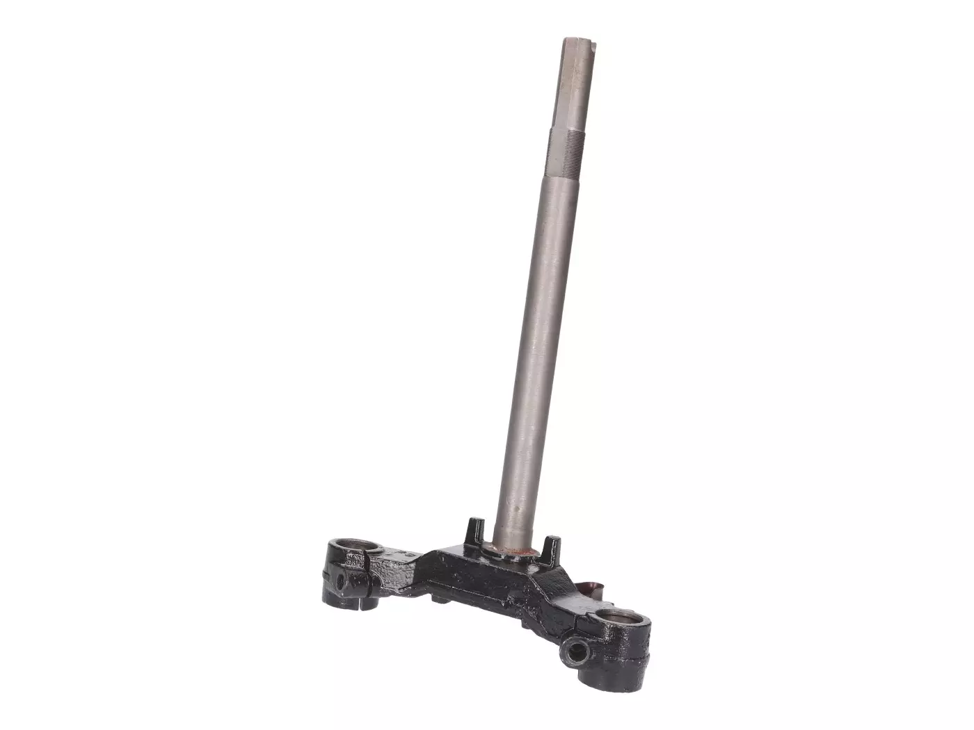allesvoorscooters1-1215944
