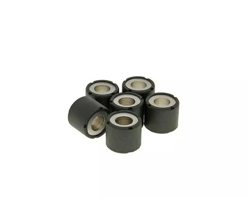 allesvoorscooters1-1216120