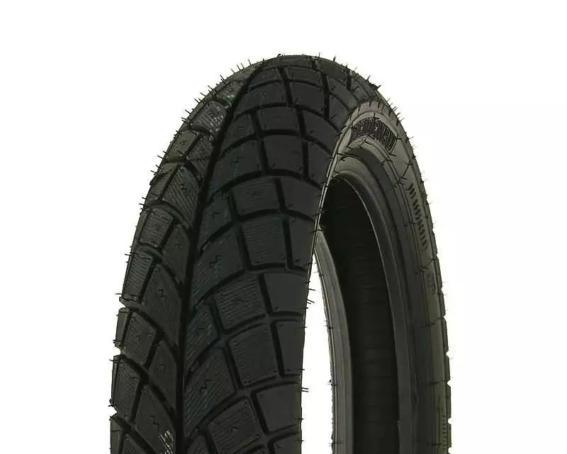 allesvoorscooters1-1216997