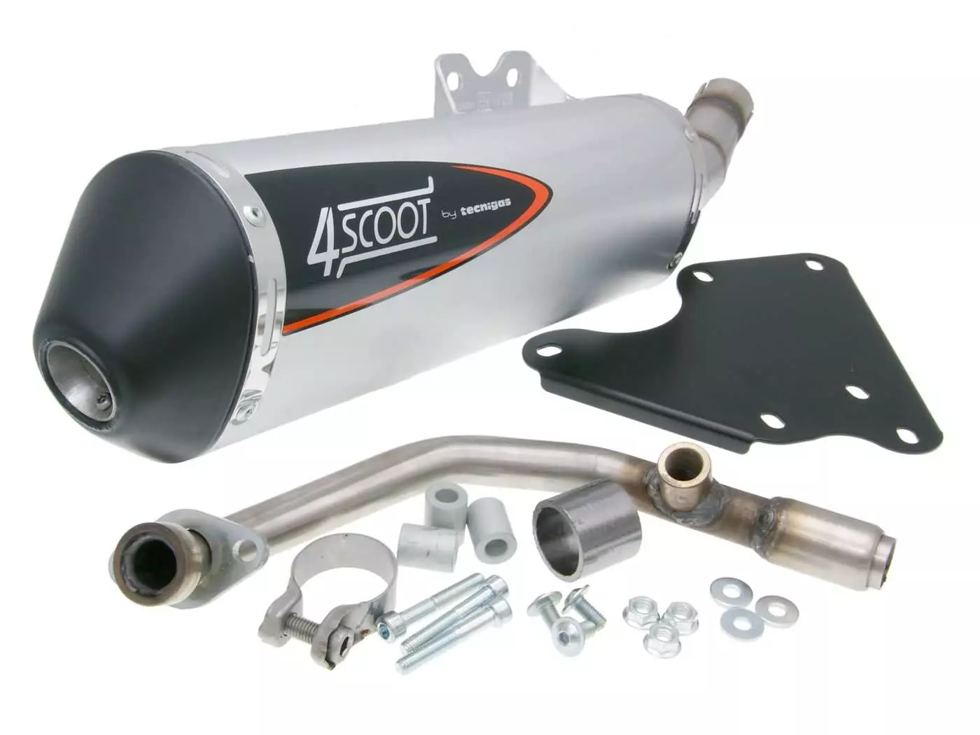 allesvoorscooters1-1218378