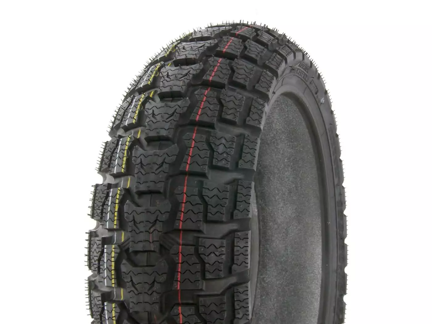 allesvoorscooters1-1219566