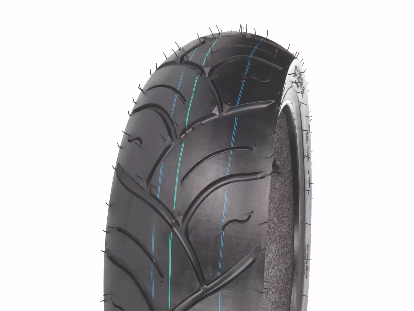allesvoorscooters1-1220376
