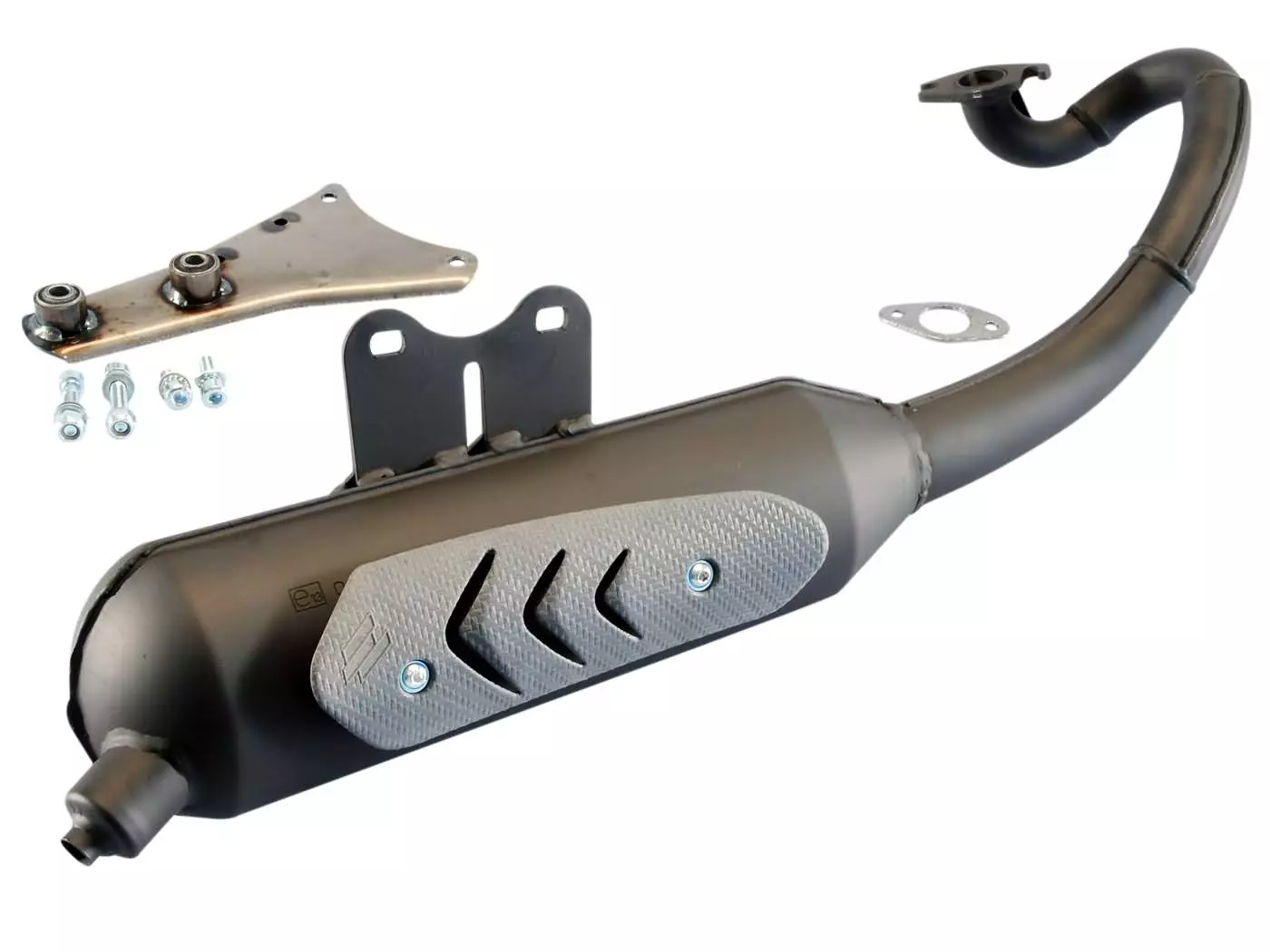 allesvoorscooters1-1222273
