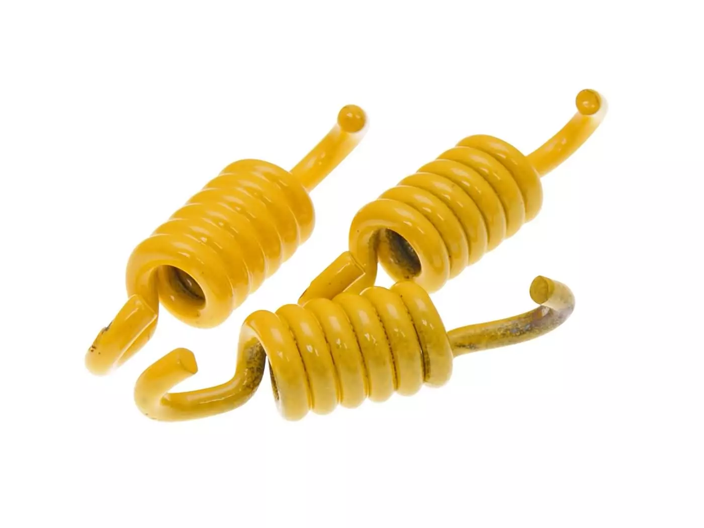 allesvoorscooters1-1224102