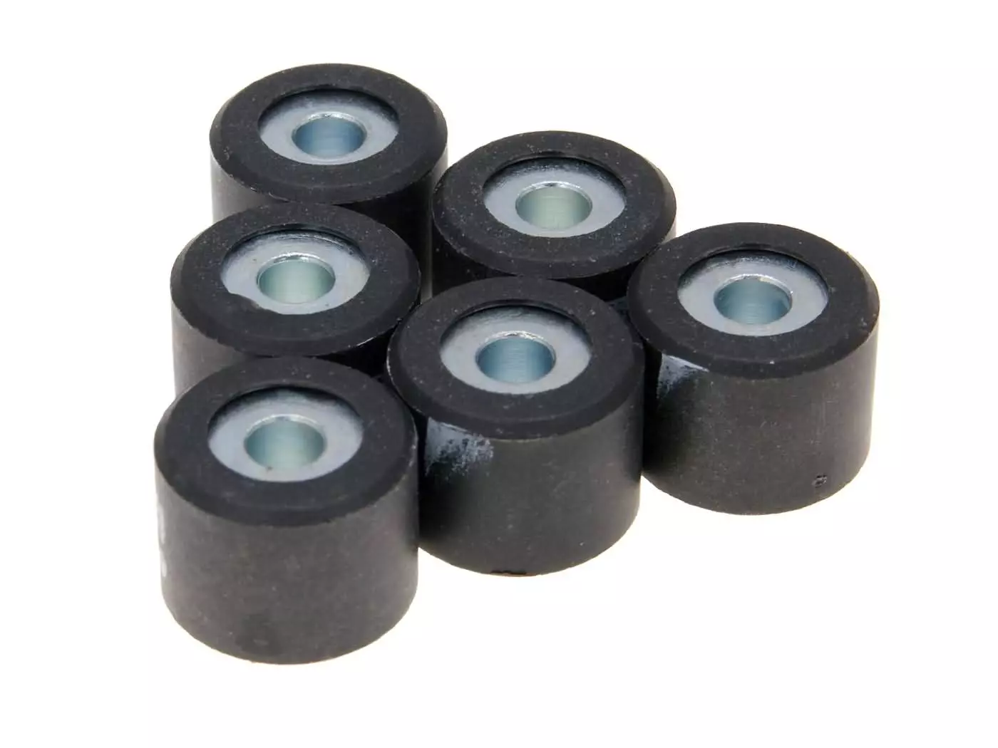 allesvoorscooters1-1227512