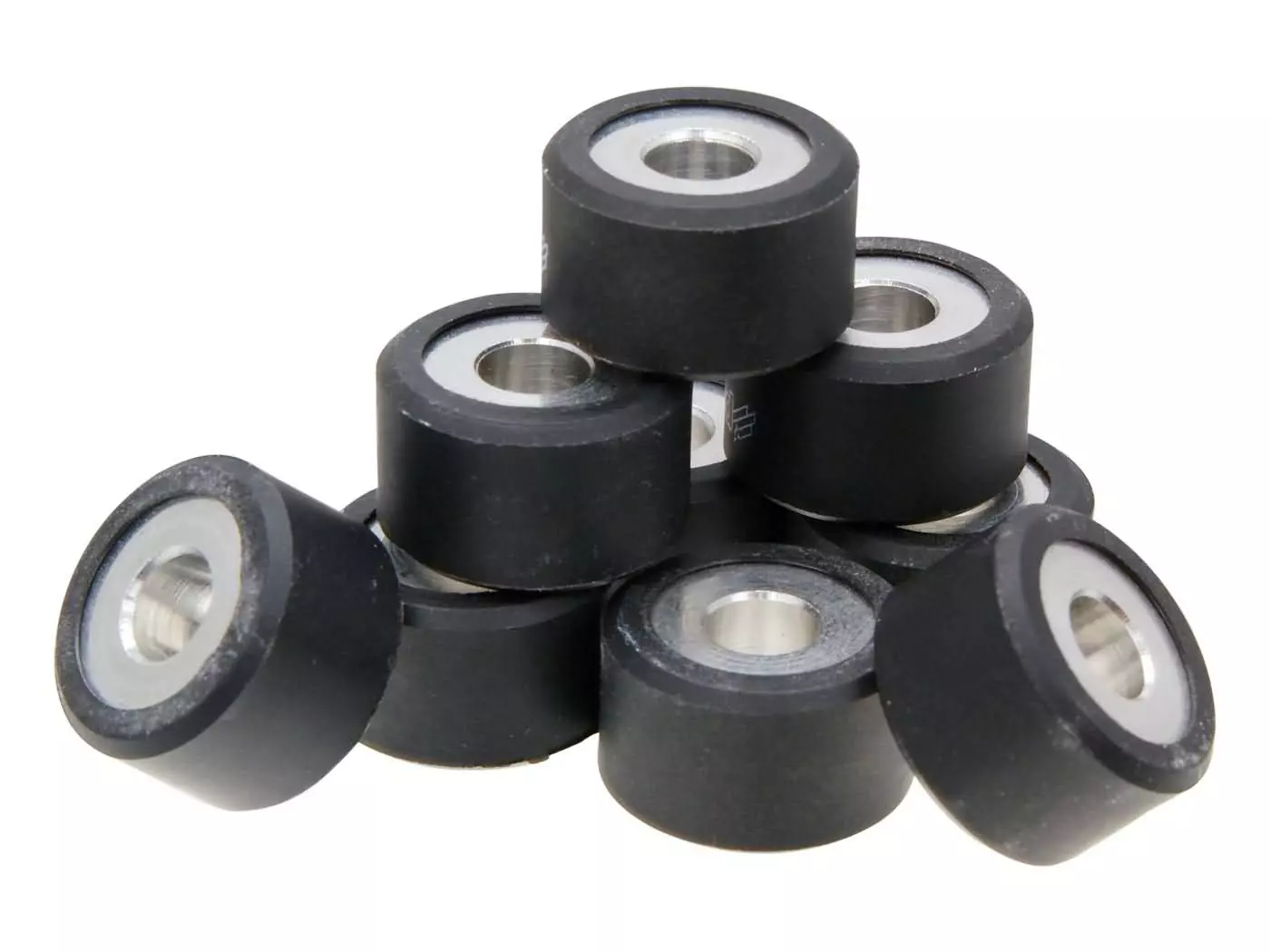 allesvoorscooters1-1227633