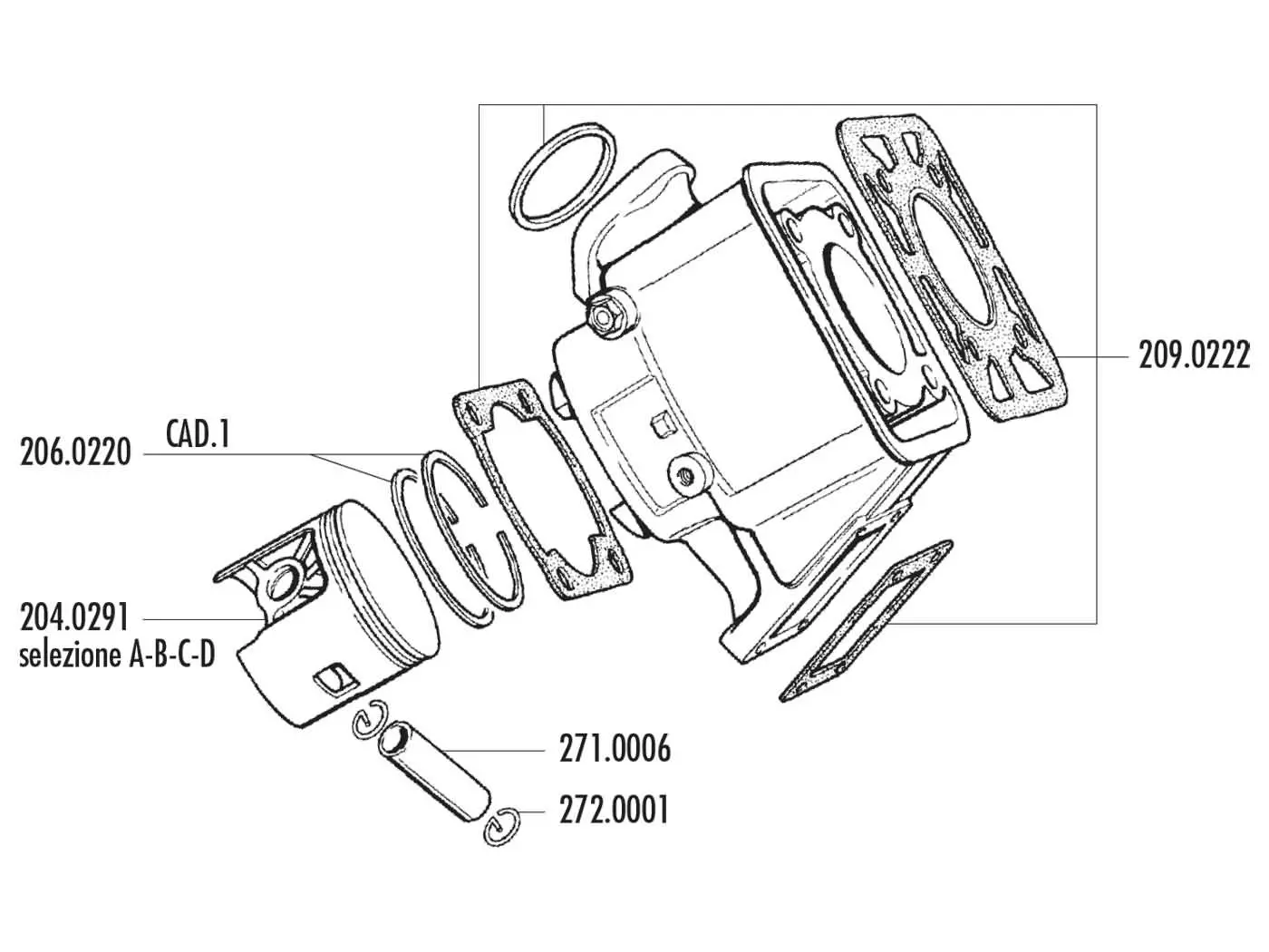 allesvoorscooters1-1233089
