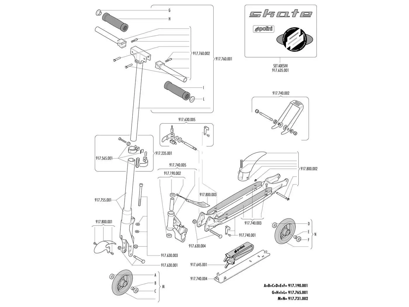 allesvoorscooters1-1235115