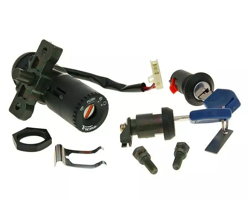 allesvoorscooters1-1238039
