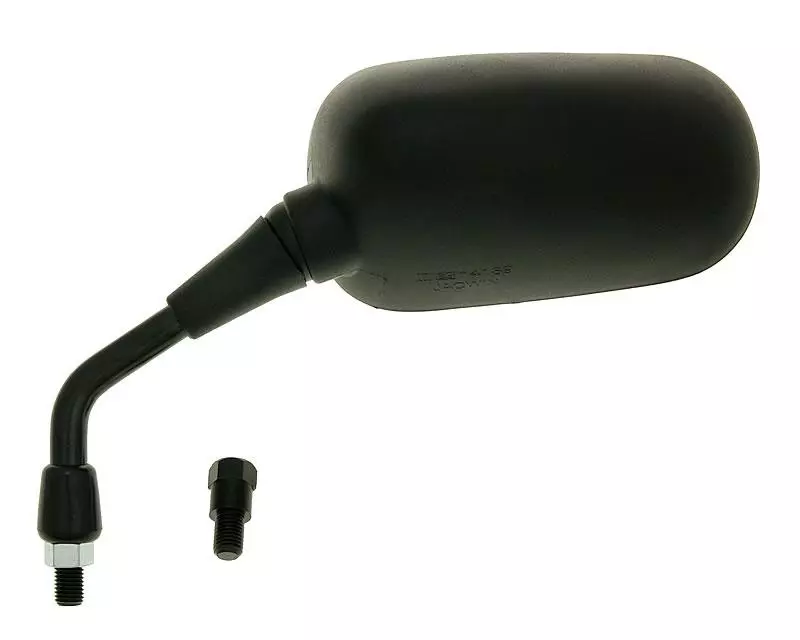 allesvoorscooters1-1238061