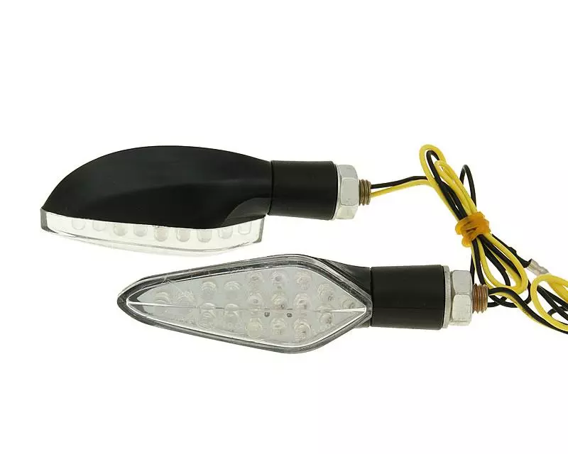 allesvoorscooters1-1238298
