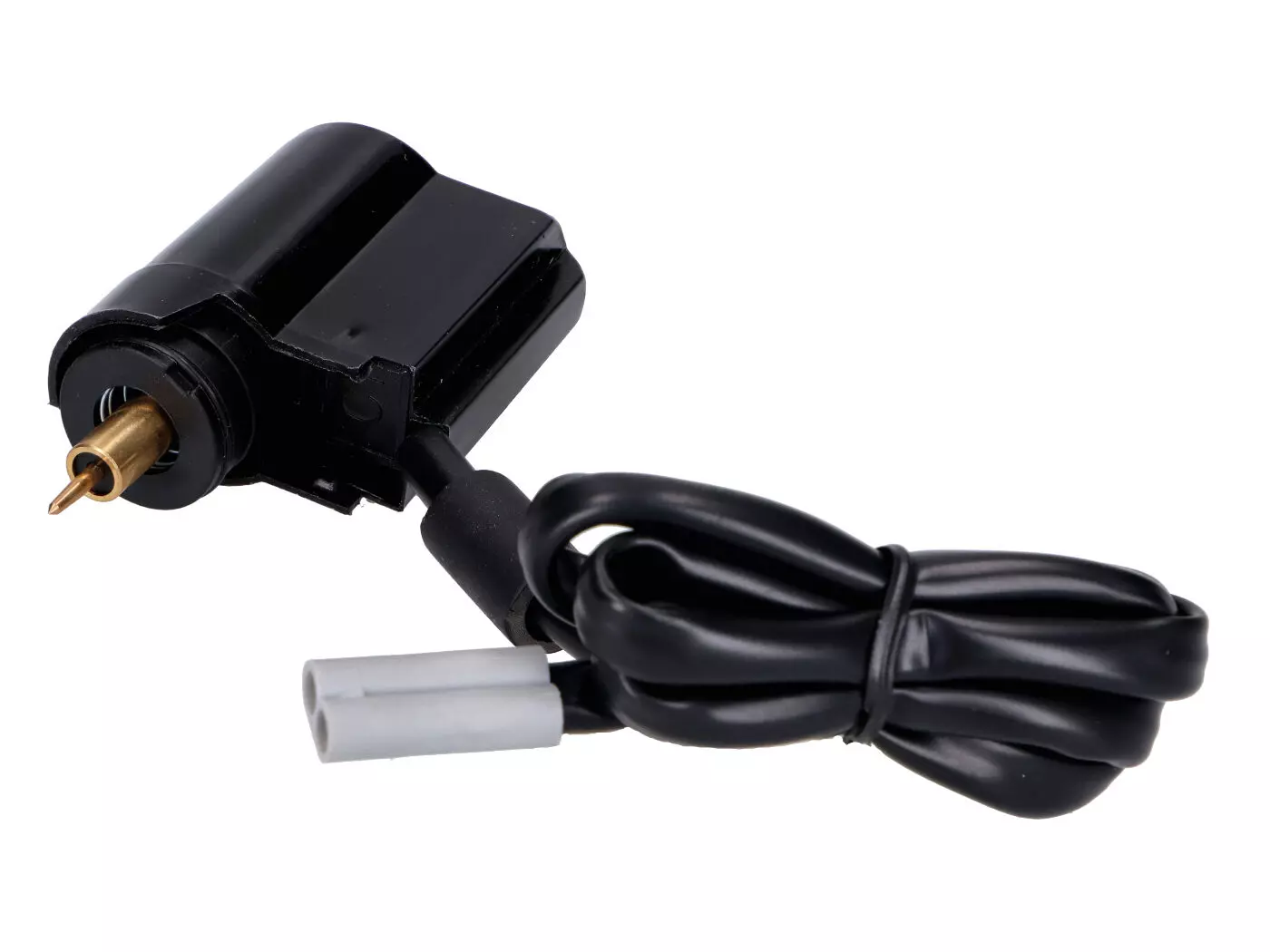 allesvoorscooters1-1238316