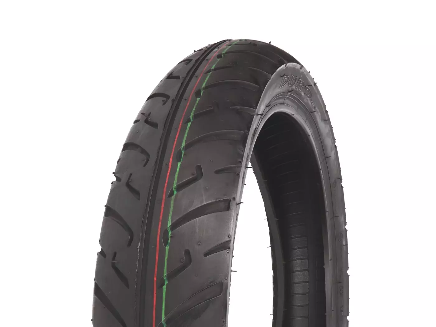 allesvoorscooters1-1238494